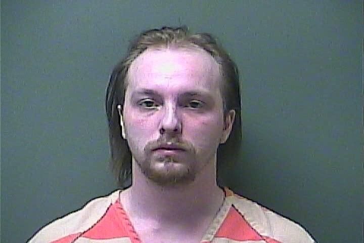 Clifton Elkins